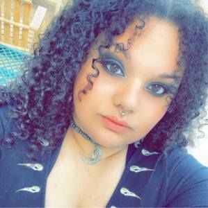 Meet your Posher, Alexa